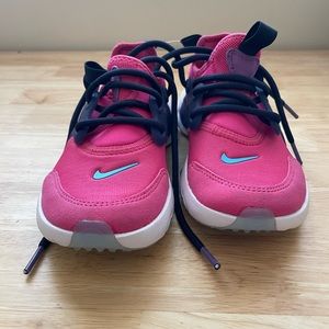 Nike Kids Shoe